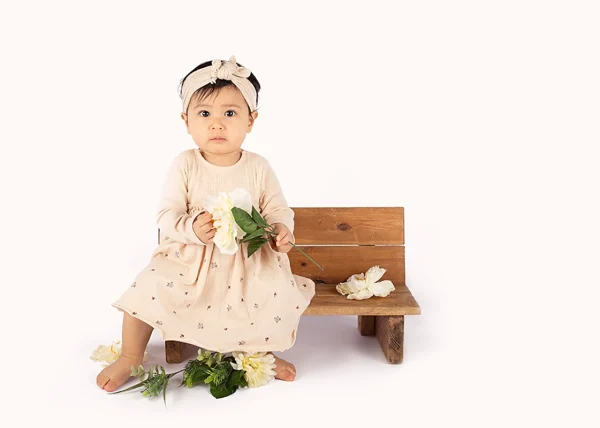 Fotograaf newborn baby sitter cakesmash honden portret (27)