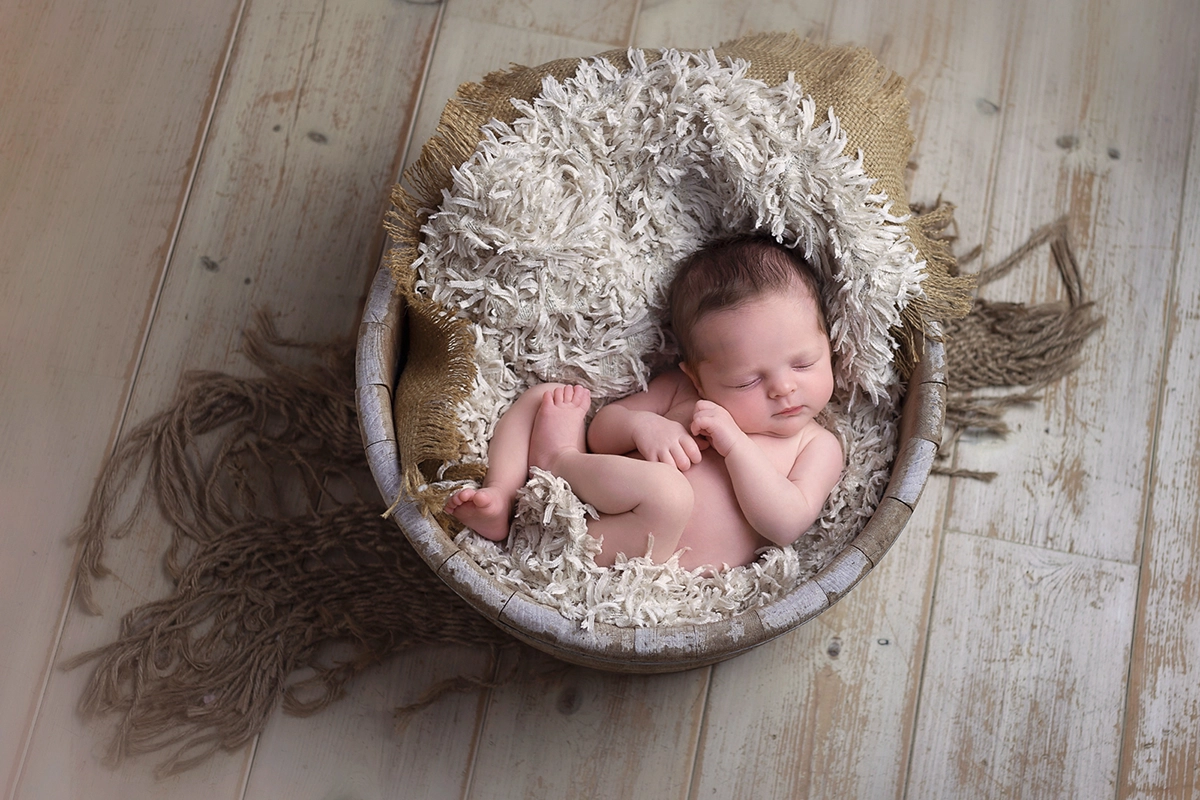 baby jaarplan 3 fotoshoots in een jaar een prachtige herinnering