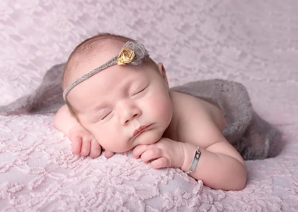 Schipluiden fotograaf newborn sitter cakesmash portret (3)