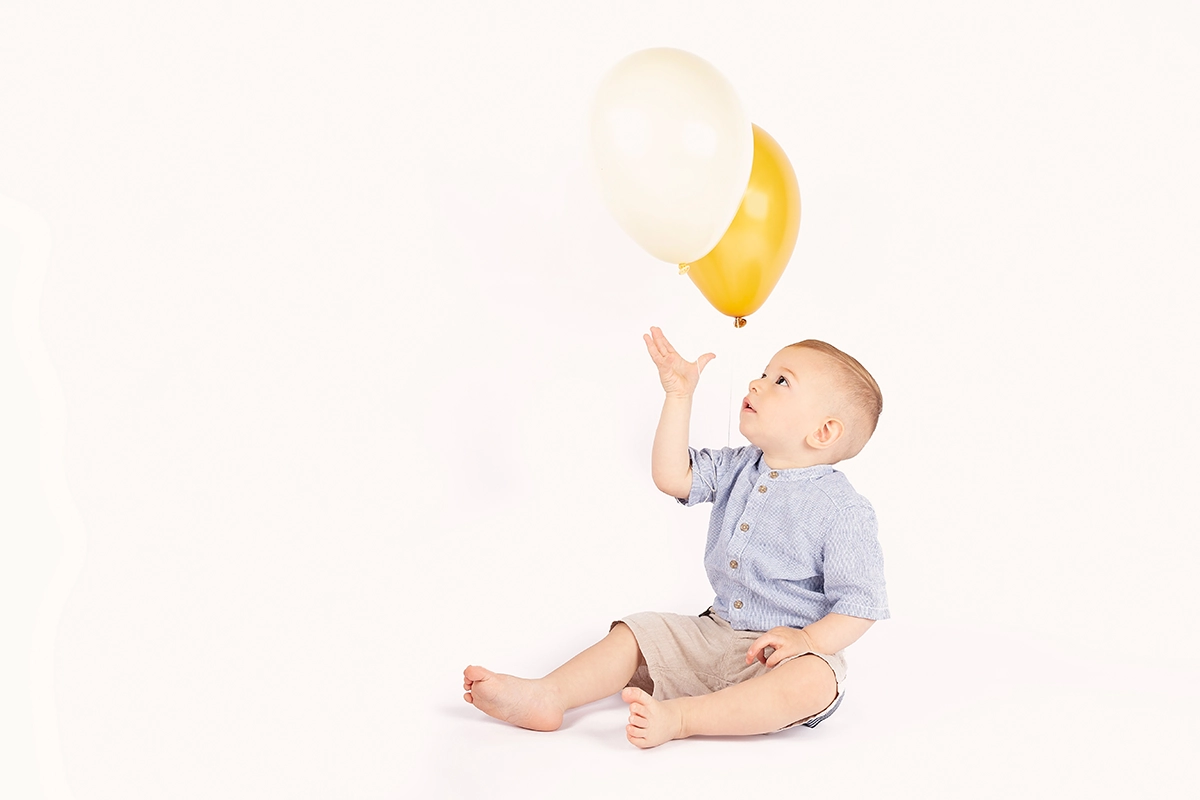 baby jaarplan leuke korting op 3 fotoshoots met prachtige producten