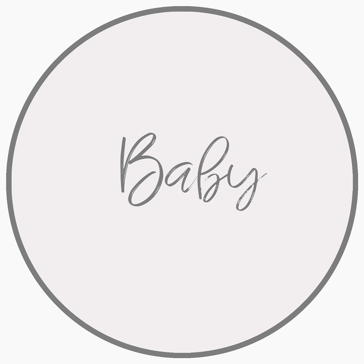 meer informatie over een babyshoot en reserveer