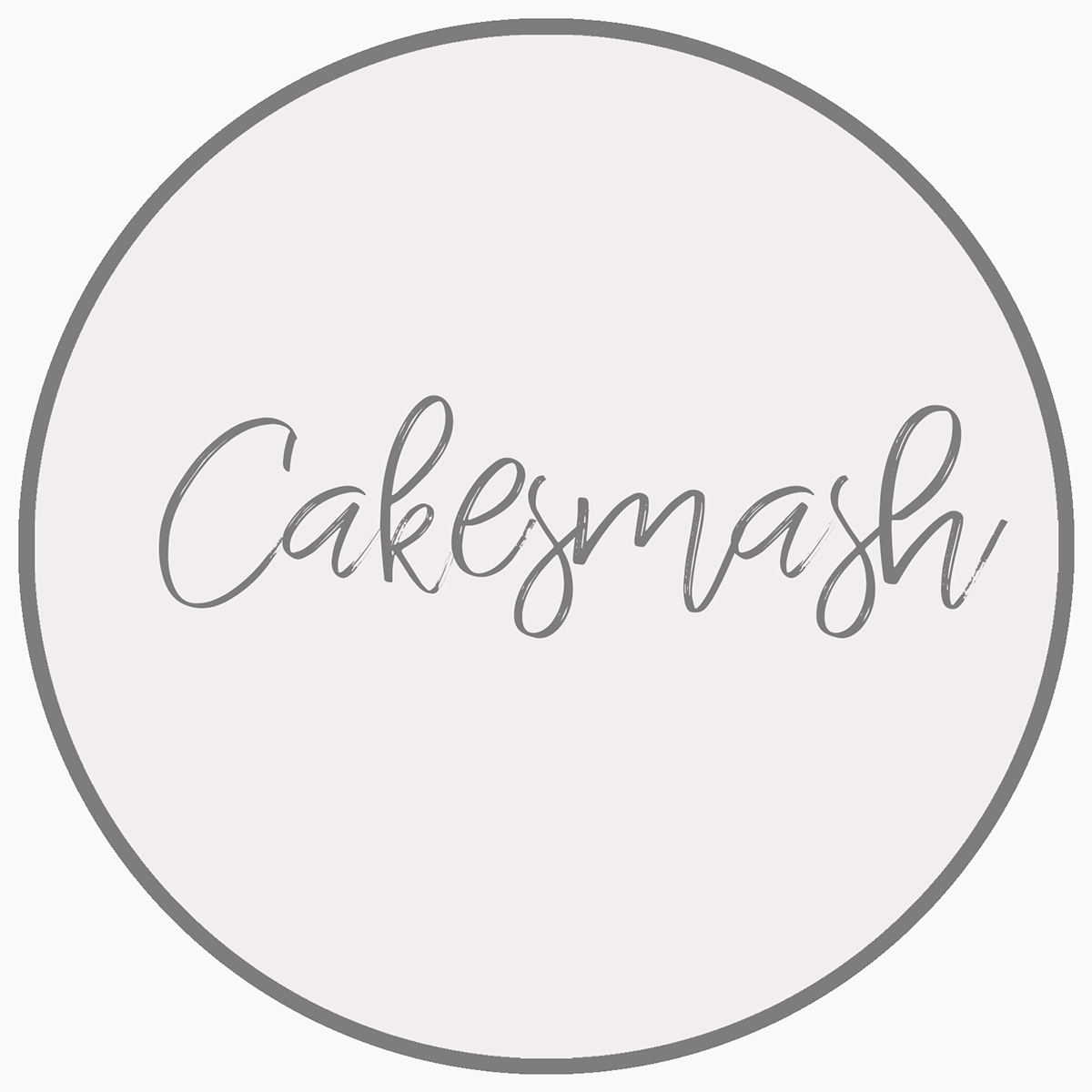 meer informatie over een cakesmash en reserveer