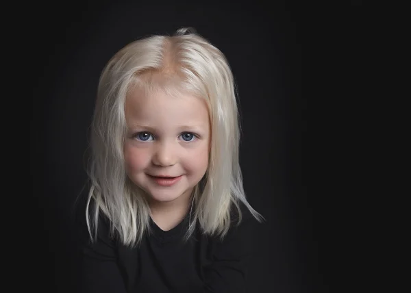 ter Heijde fotograaf newborn sitter cakesmash portret (4)